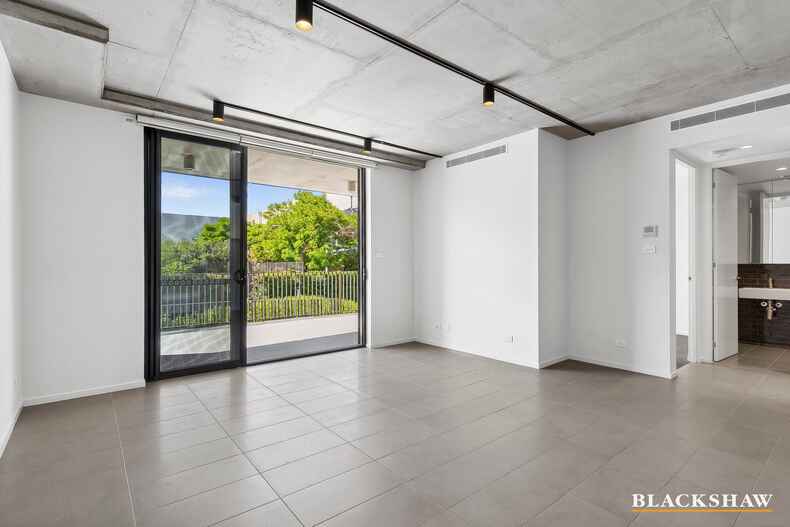 3/27 Moore Street Turner