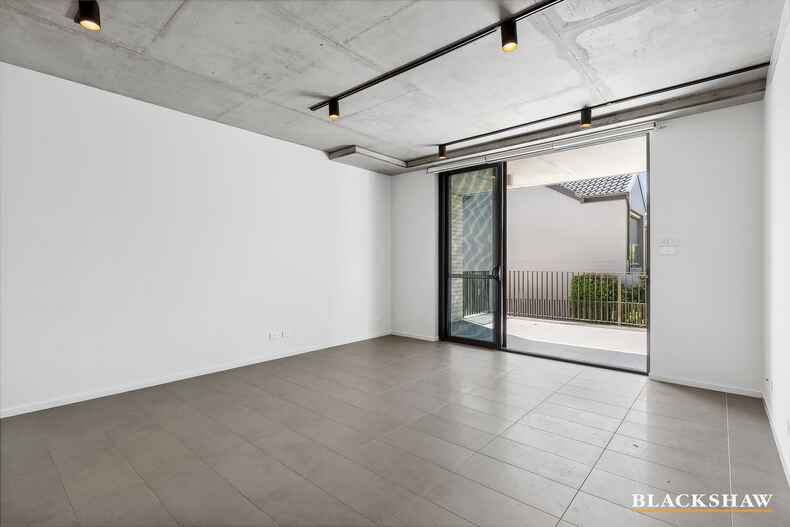 3/27 Moore Street Turner