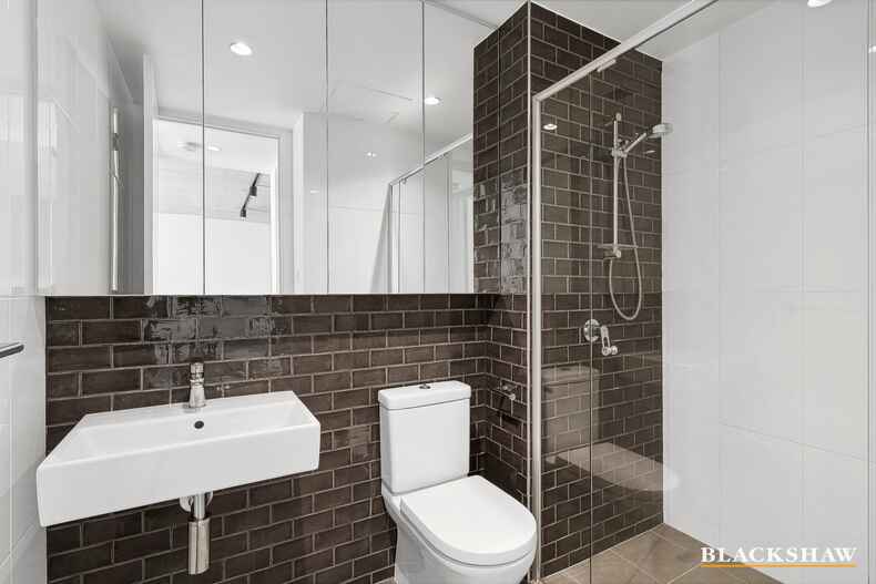 3/27 Moore Street Turner