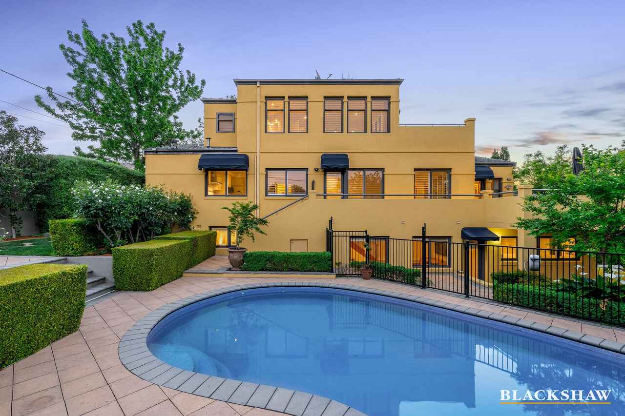 47 Quiros Street Red Hill