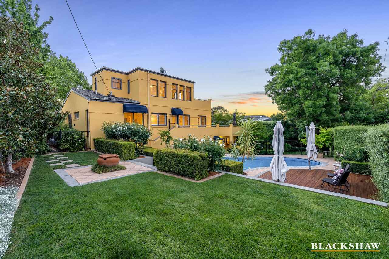 47 Quiros Street Red Hill