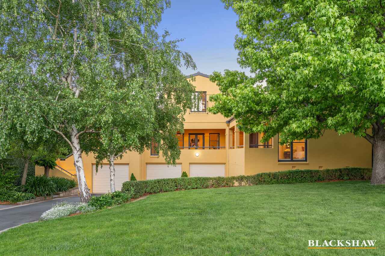 47 Quiros Street Red Hill