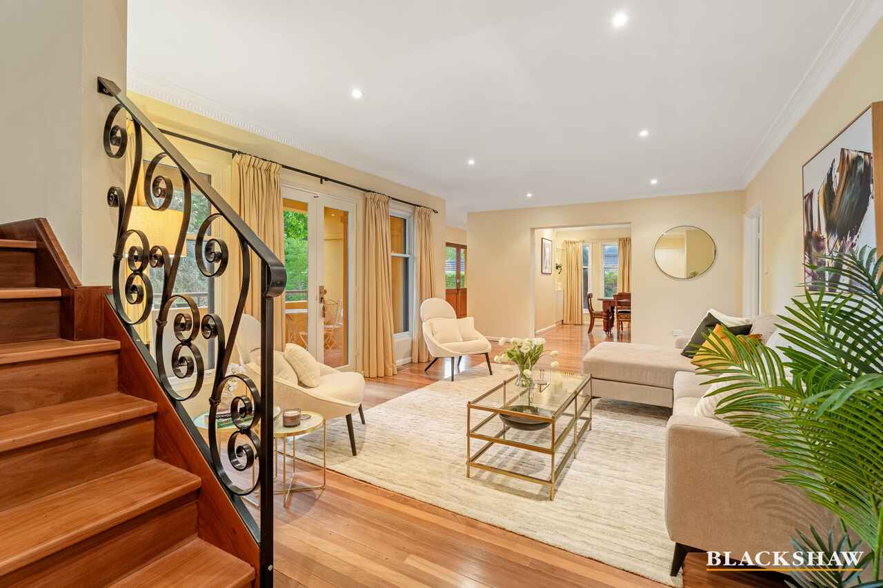 47 Quiros Street Red Hill