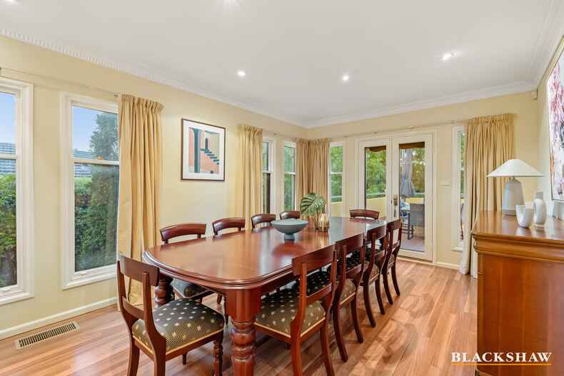 47 Quiros Street Red Hill 47 Quiros Street Red Hill