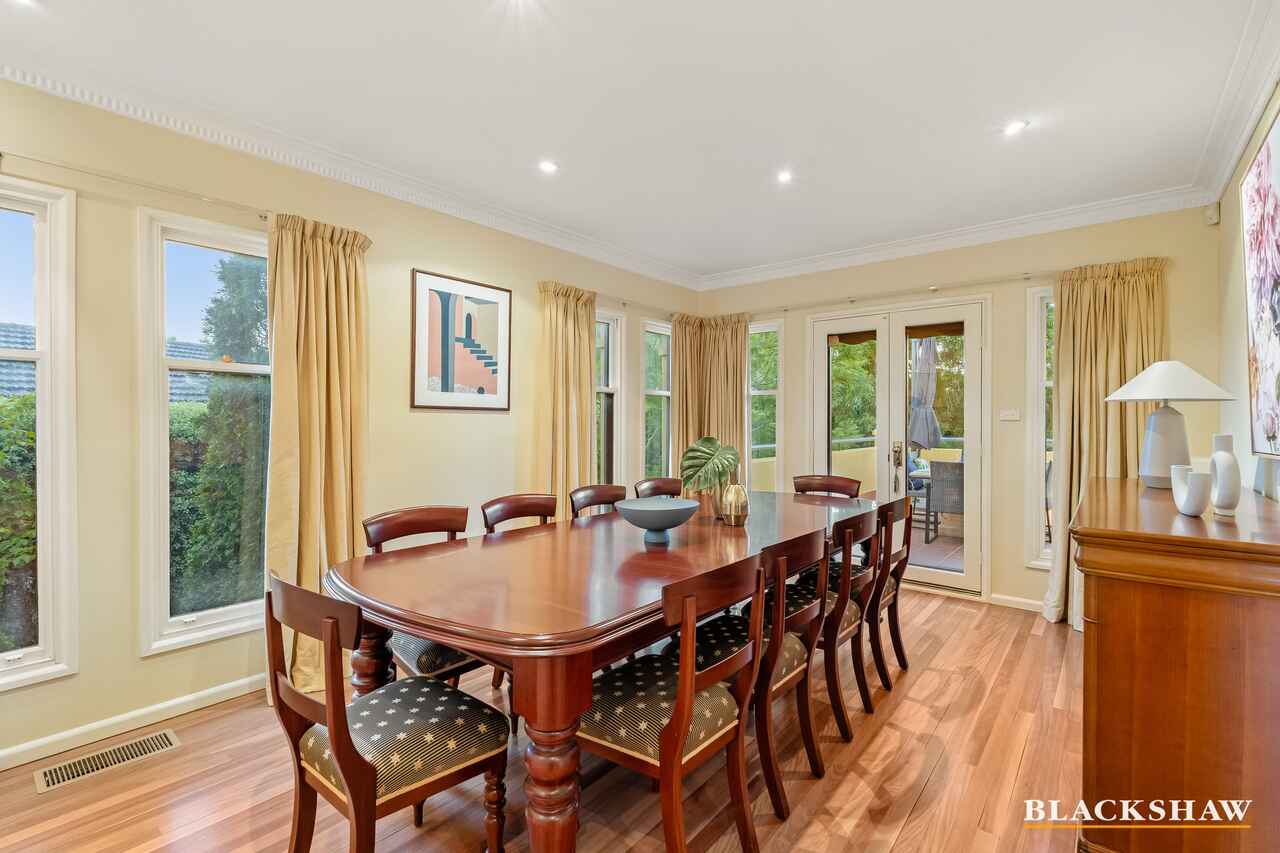 47 Quiros Street Red Hill