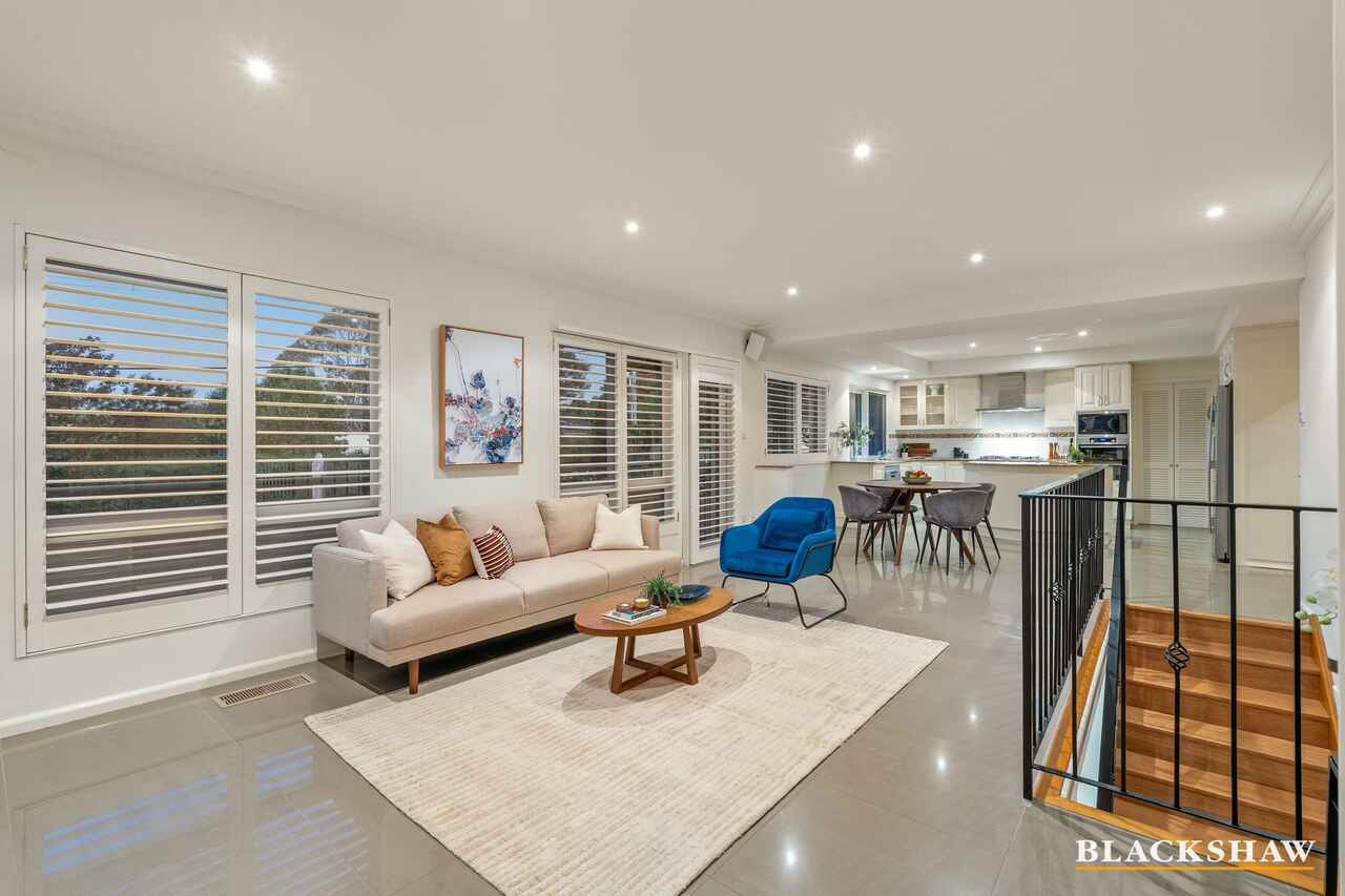 47 Quiros Street Red Hill