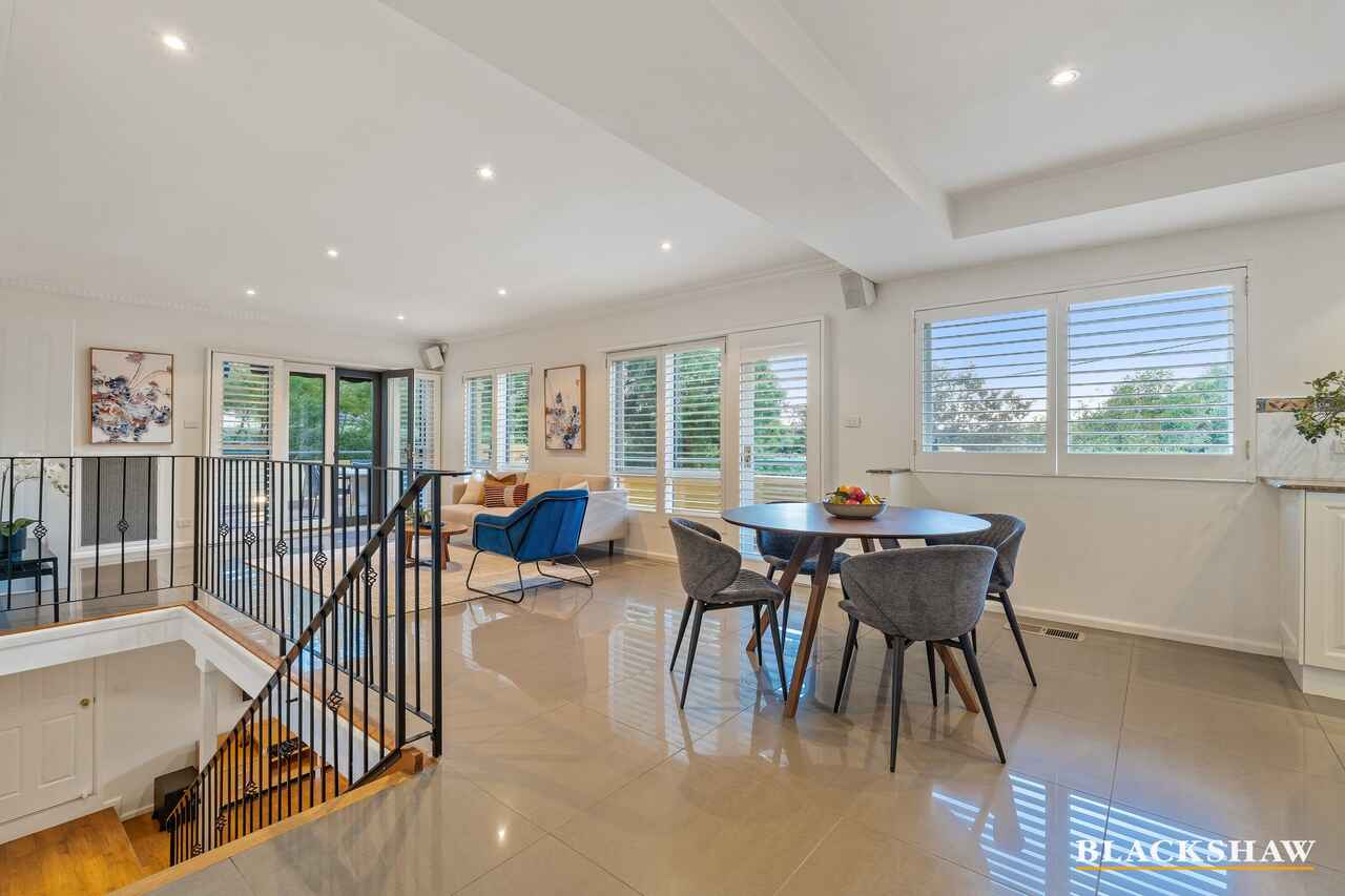 47 Quiros Street Red Hill