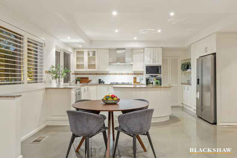 47 Quiros Street Red Hill 47 Quiros Street Red Hill