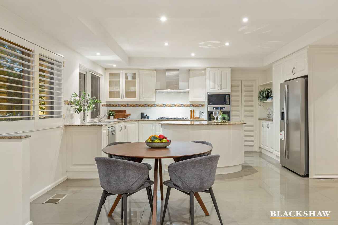 47 Quiros Street Red Hill