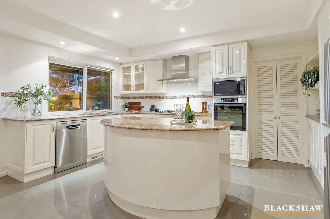 47 Quiros Street Red Hill