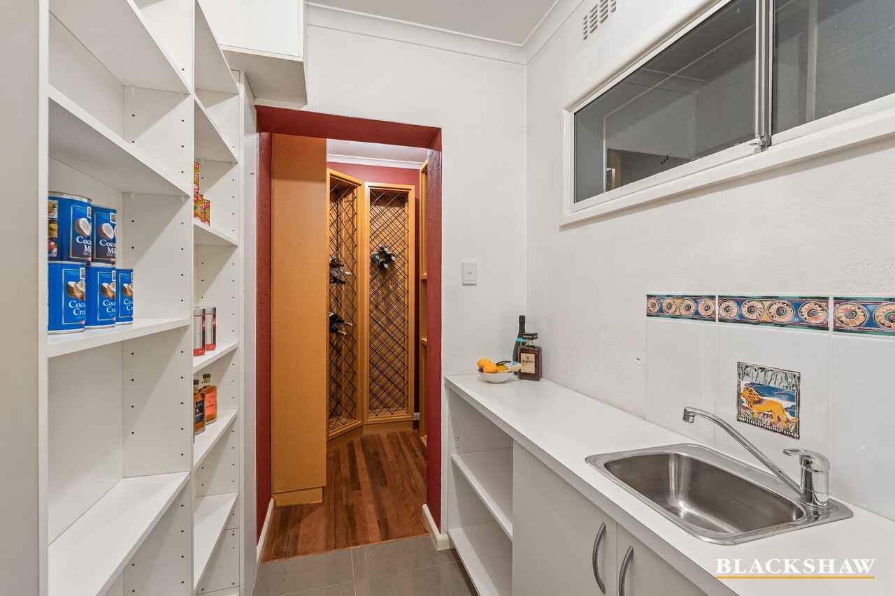 47 Quiros Street Red Hill