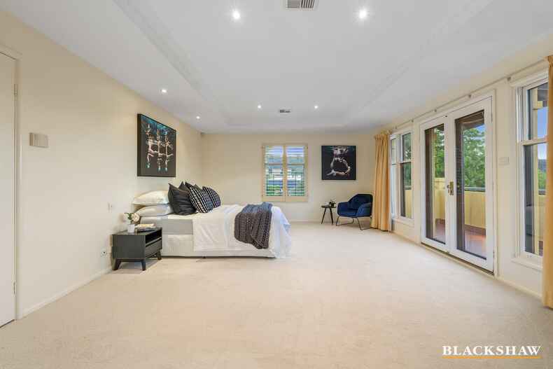 47 Quiros Street Red Hill 47 Quiros Street Red Hill