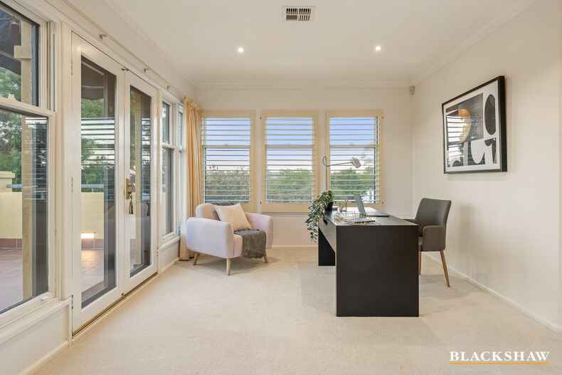 47 Quiros Street Red Hill 47 Quiros Street Red Hill