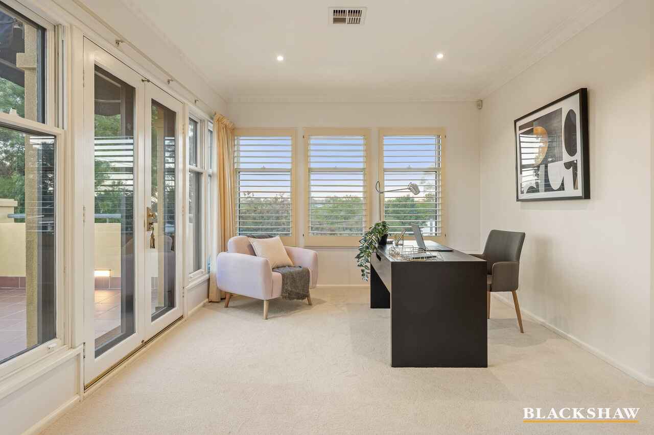 47 Quiros Street Red Hill