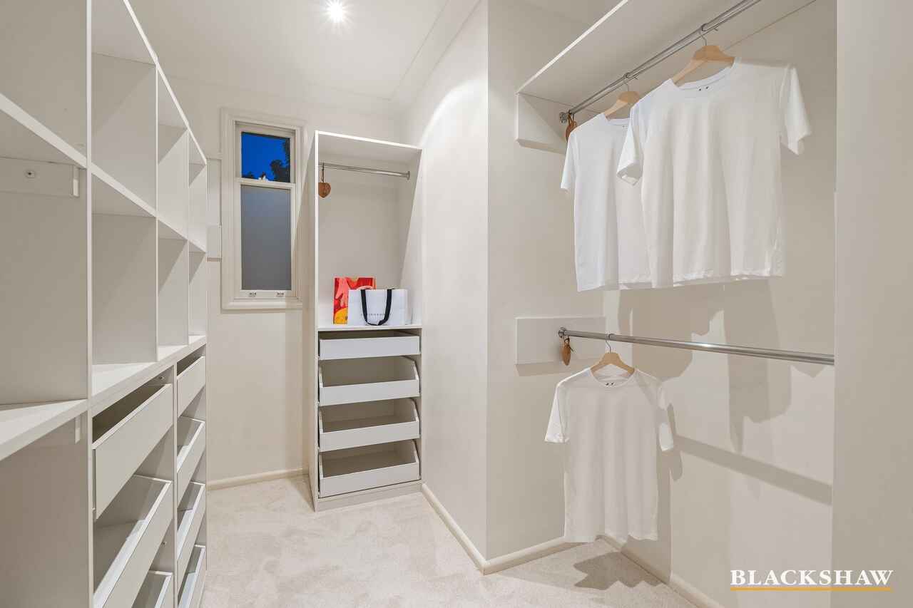 47 Quiros Street Red Hill