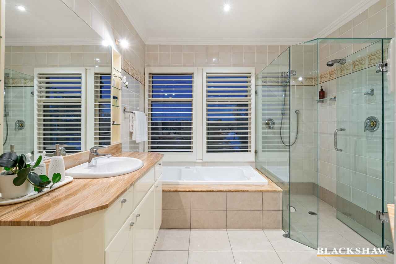 47 Quiros Street Red Hill