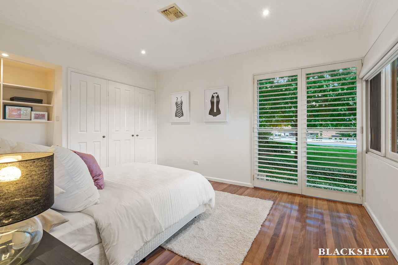47 Quiros Street Red Hill