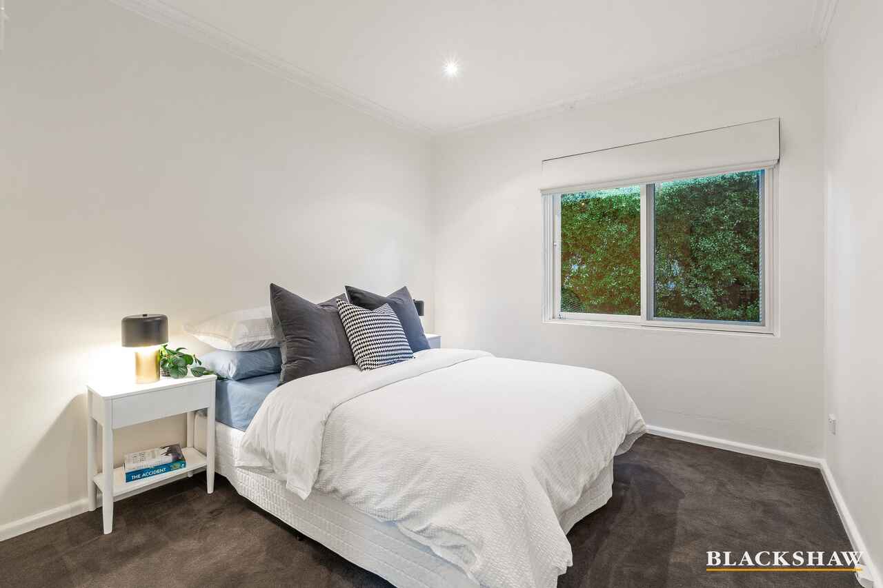 47 Quiros Street Red Hill