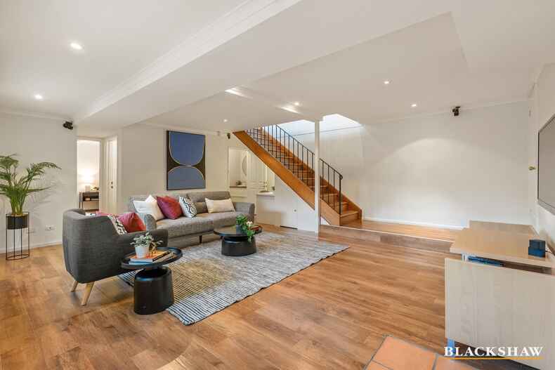 47 Quiros Street Red Hill 47 Quiros Street Red Hill