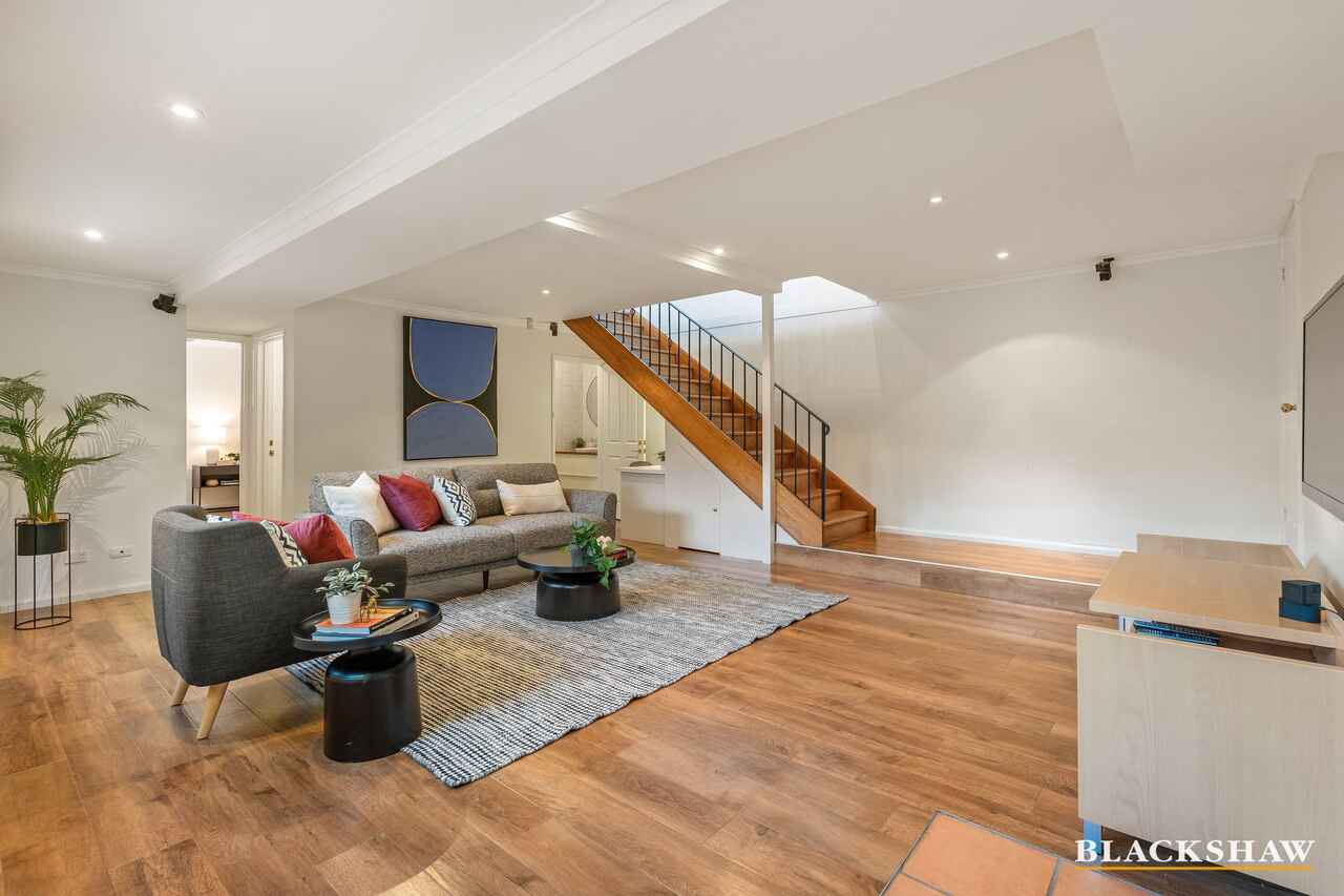 47 Quiros Street Red Hill
