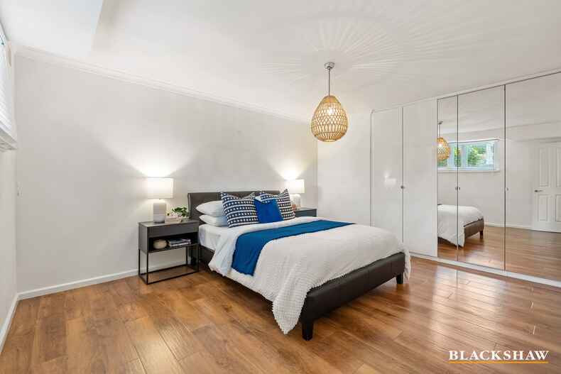 47 Quiros Street Red Hill 47 Quiros Street Red Hill