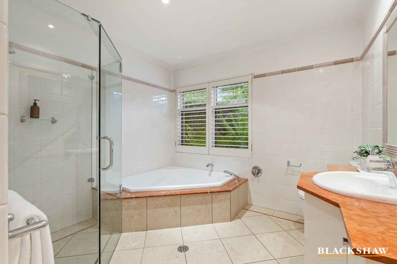47 Quiros Street Red Hill