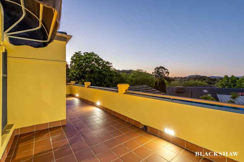 47 Quiros Street Red Hill 47 Quiros Street Red Hill