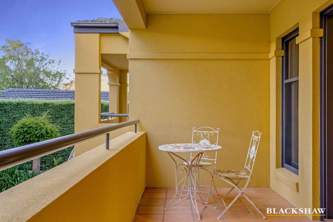 47 Quiros Street Red Hill