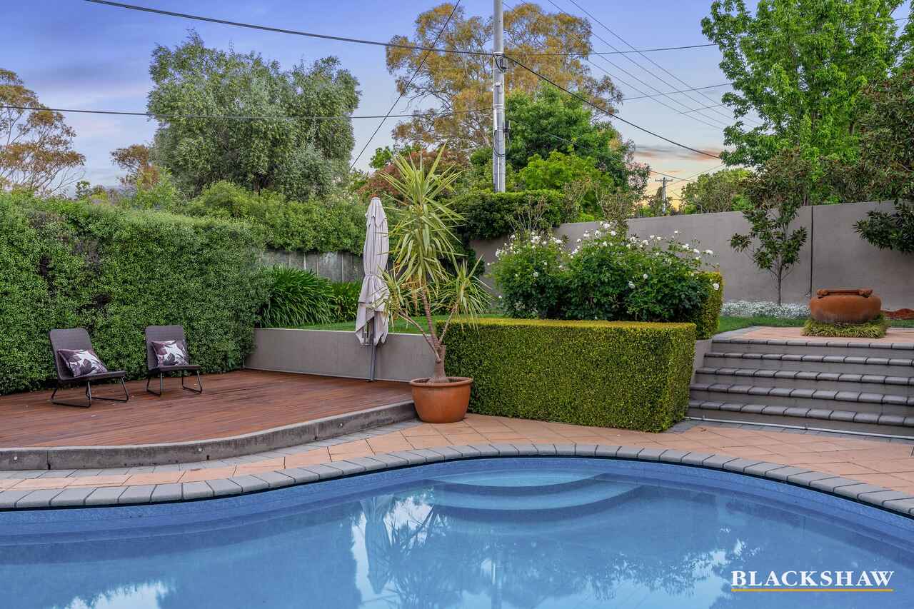 47 Quiros Street Red Hill