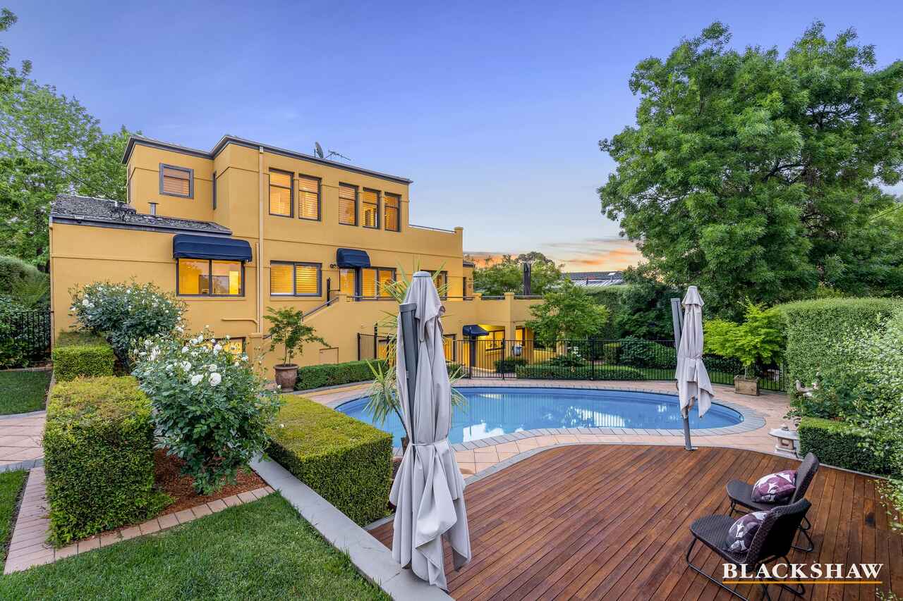 47 Quiros Street Red Hill