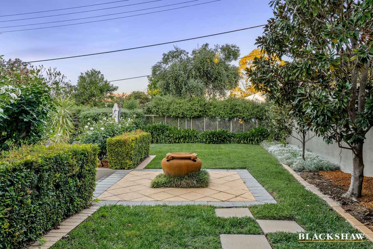 47 Quiros Street Red Hill
