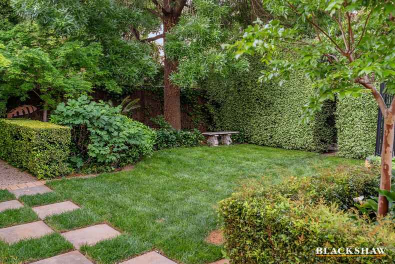 47 Quiros Street Red Hill 47 Quiros Street Red Hill