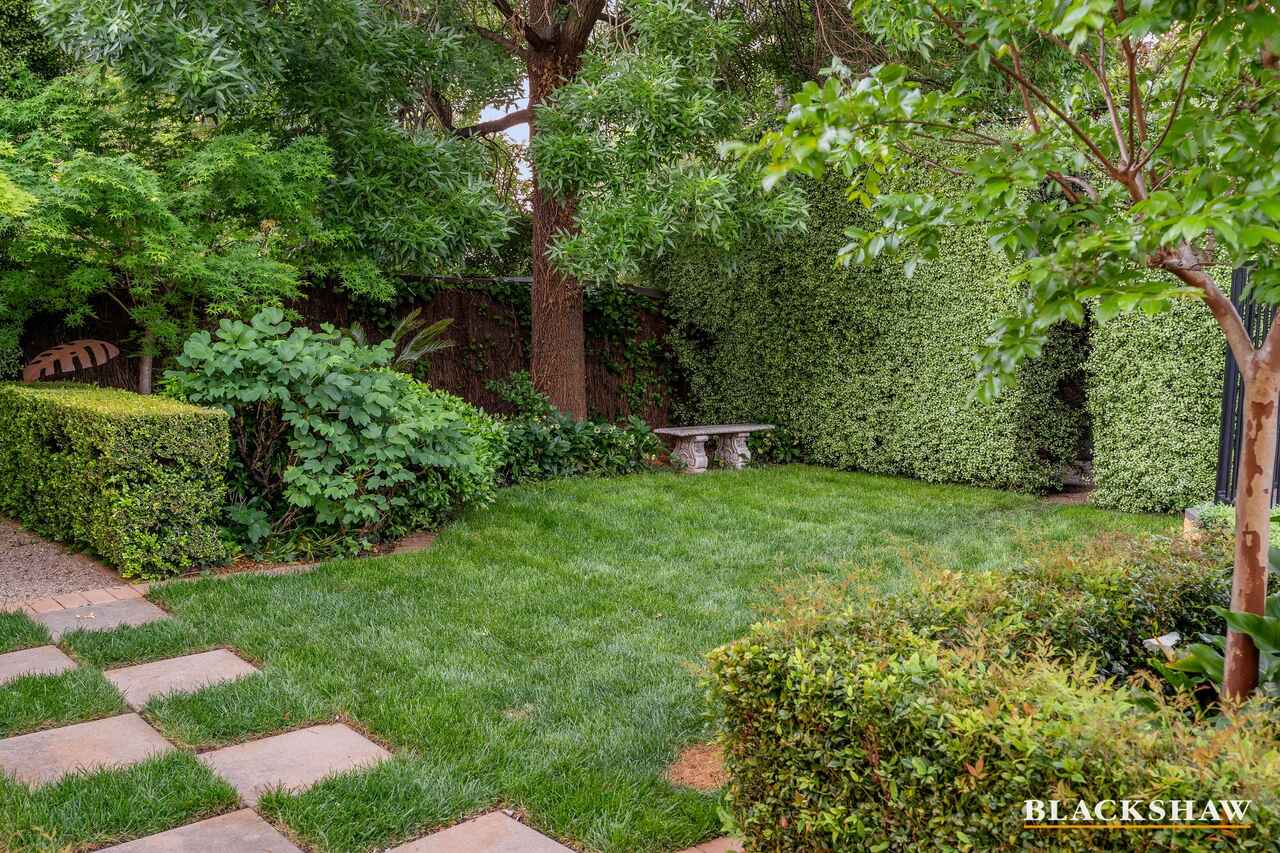 47 Quiros Street Red Hill