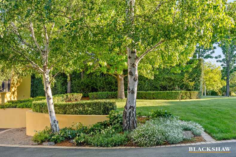 47 Quiros Street Red Hill 47 Quiros Street Red Hill