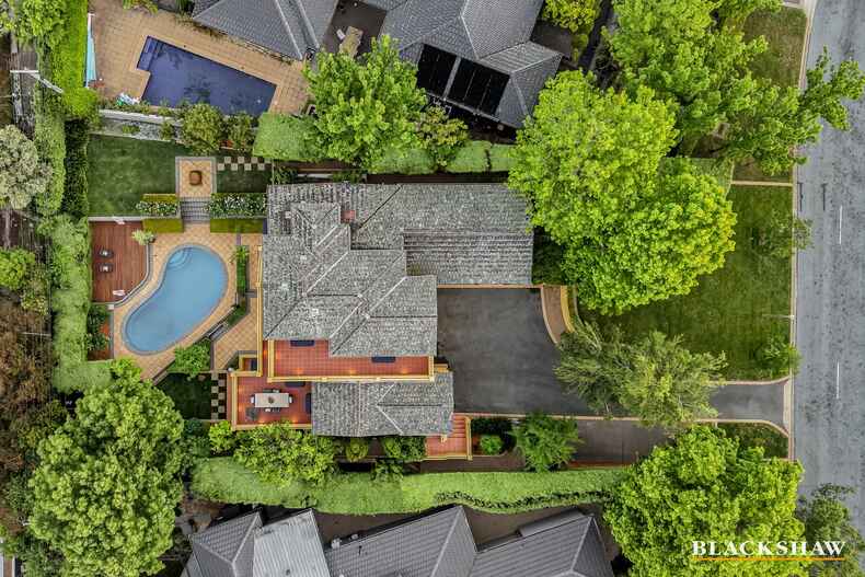 47 Quiros Street Red Hill 47 Quiros Street Red Hill