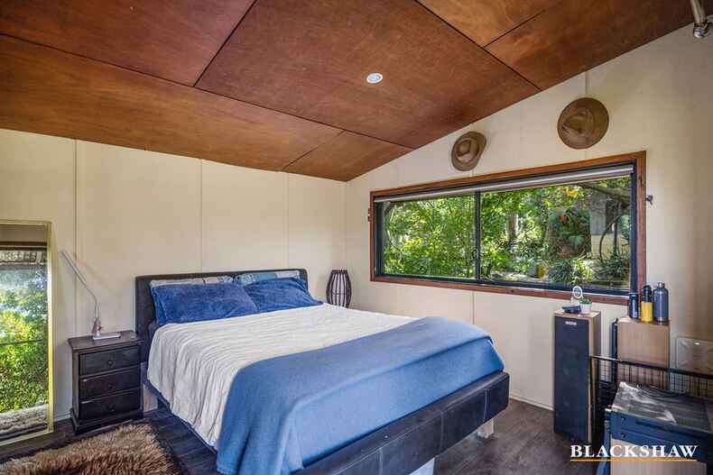 3633B Princes Highway South Durras
