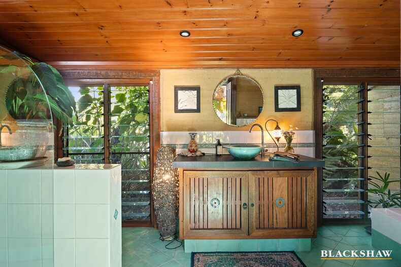 3633B Princes Highway South Durras