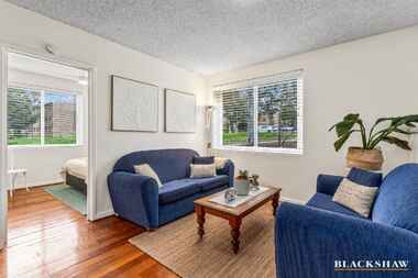62/3 Waddell Place Curtin