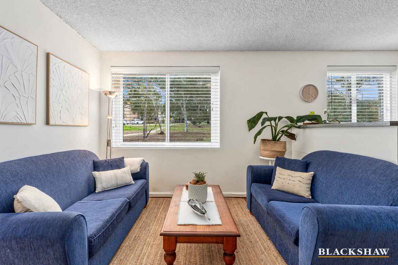 62/3 Waddell Place Curtin