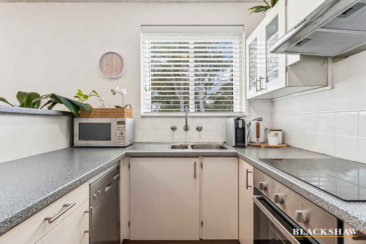 62/3 Waddell Place Curtin
