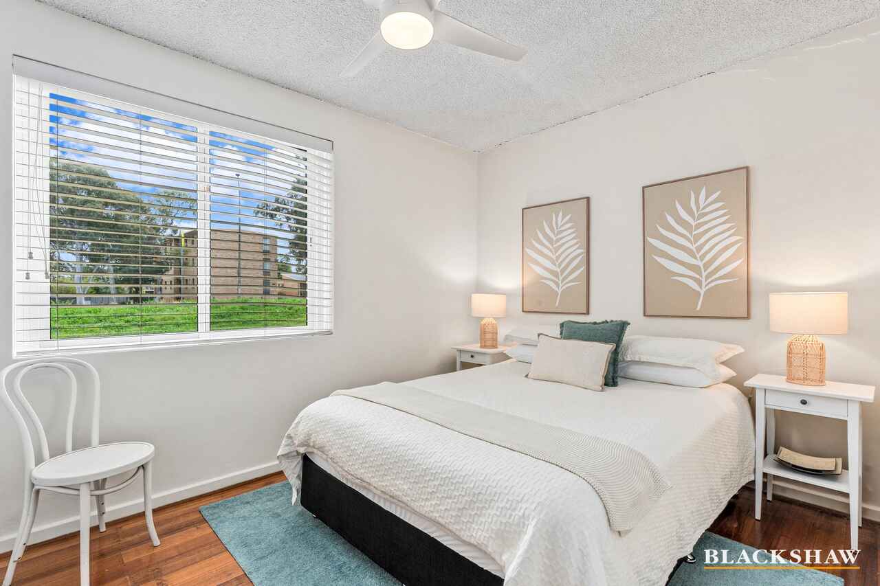 62/3 Waddell Place Curtin