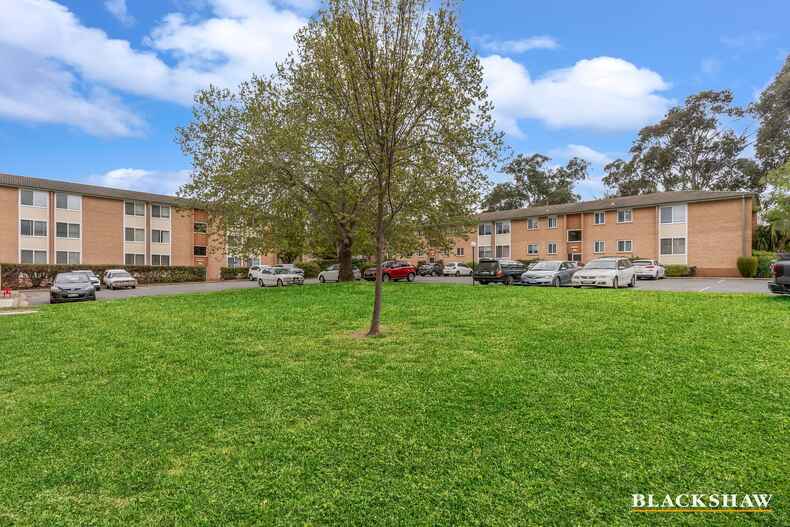 62/3 Waddell Place Curtin 62/3 Waddell Place Curtin