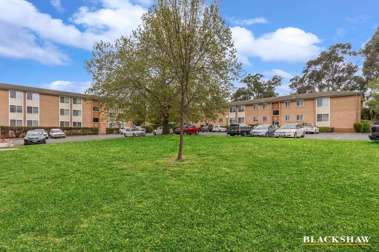 62/3 Waddell Place Curtin