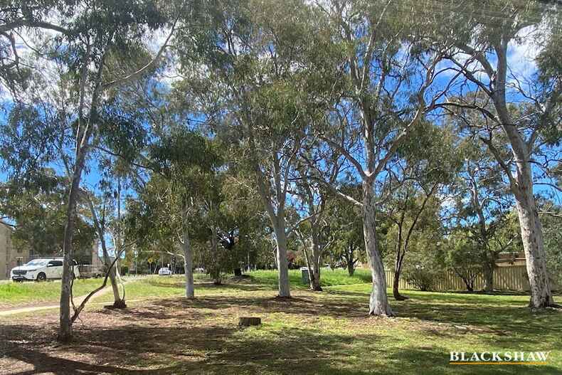 62/3 Waddell Place Curtin 62/3 Waddell Place Curtin