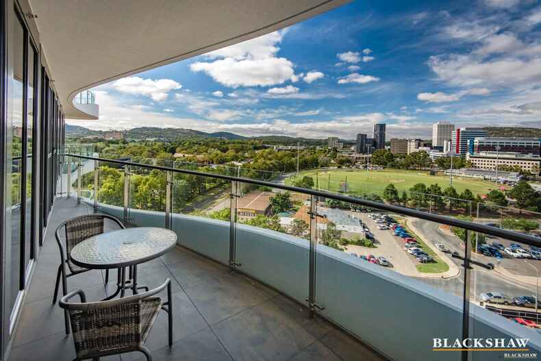 218/15 Irving Street Phillip 218/15 Irving Street Phillip