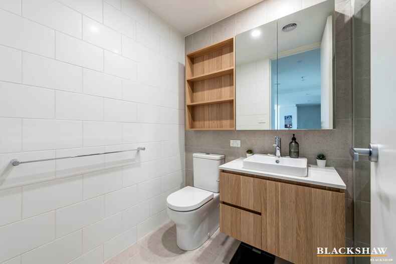 218/15 Irving Street Phillip 218/15 Irving Street Phillip