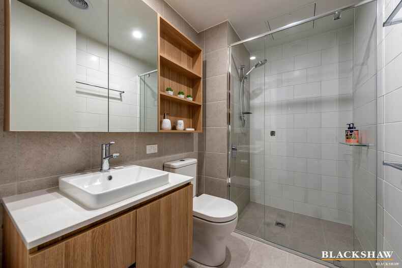 218/15 Irving Street Phillip 218/15 Irving Street Phillip