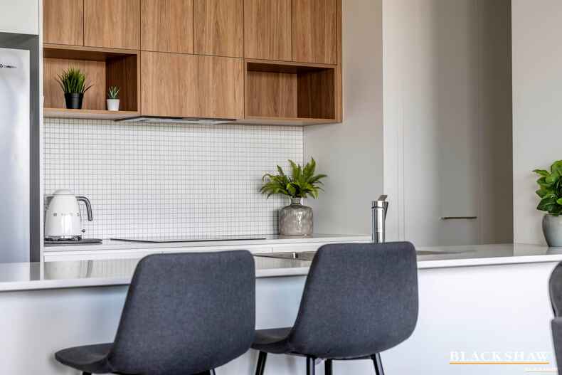 218/15 Irving Street Phillip 218/15 Irving Street Phillip