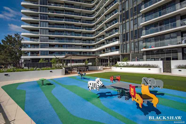 218/15 Irving Street Phillip 218/15 Irving Street Phillip