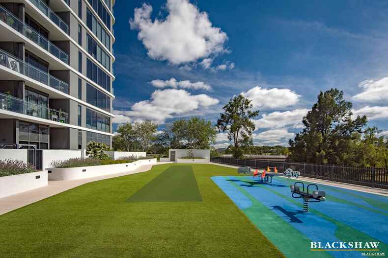 218/15 Irving Street Phillip 218/15 Irving Street Phillip
